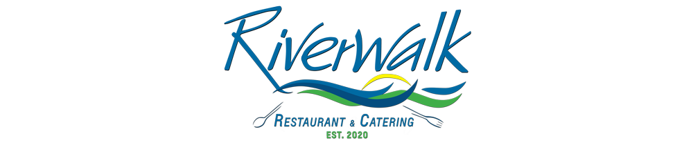 riverwalk nursing home evansville in