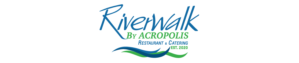 Riverwalk Restaurant and Catering